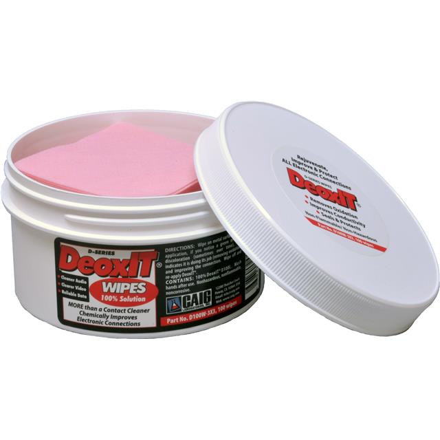 WIPES WET MULTIPLE SURFACES