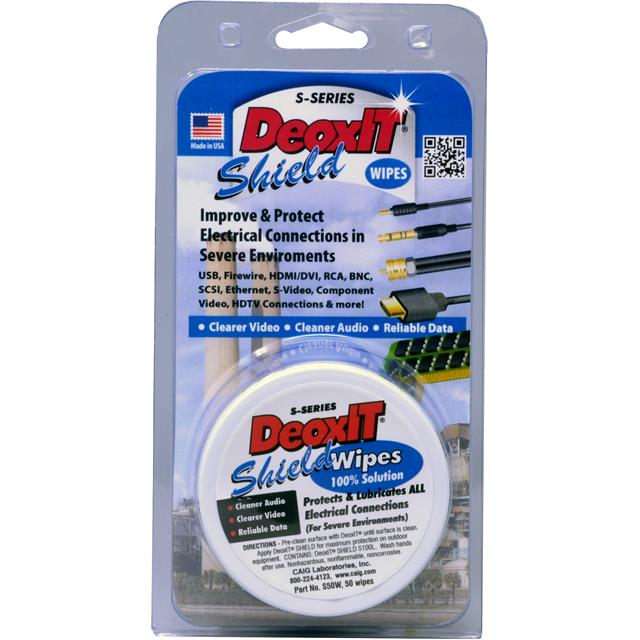 WIPES WET MULTIPLE SURFACES