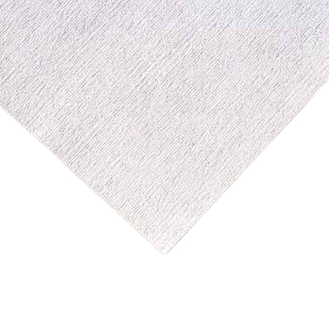 WIPES DRY CRITICAL TASKS 6 BAGS