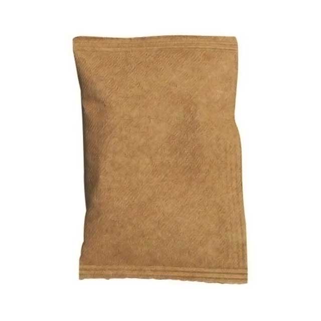 DESICCANT MOIST ABSORPTION 700PC DESICCANT MOIST ABSORPTION 700PC