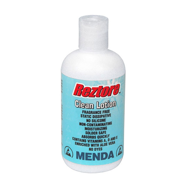 HAND LOTION 12-8OZ BOTTLES