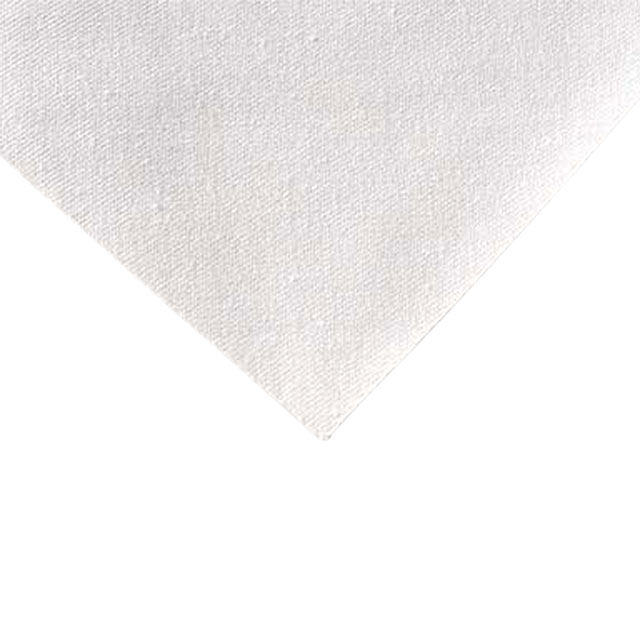 WIPES DRY ELECT EQUIP 6 BAGS