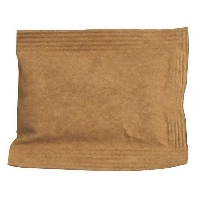 DESICCANT MOIST ABSORPTION 550PC