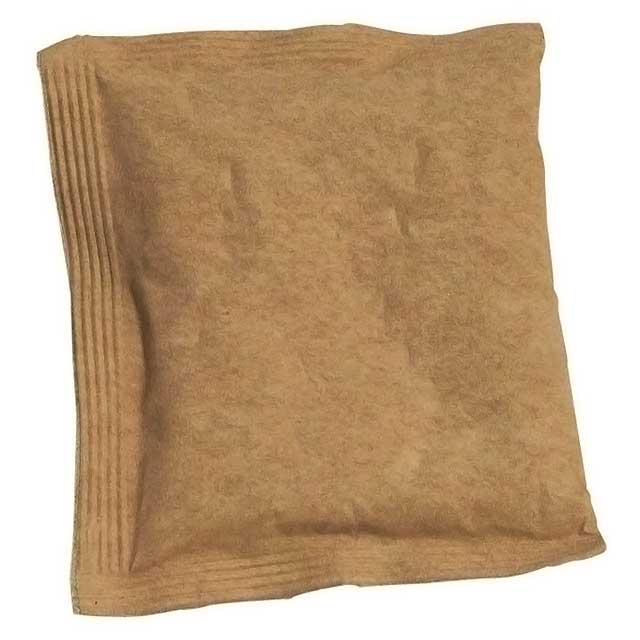 DESICCANT MOIS ABSORPTION 1300PC