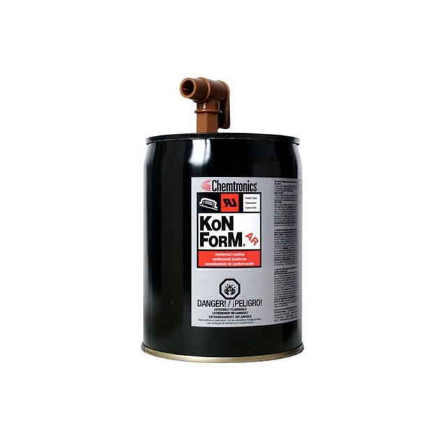 COATING ANTISTATIC ELECT 1GAL