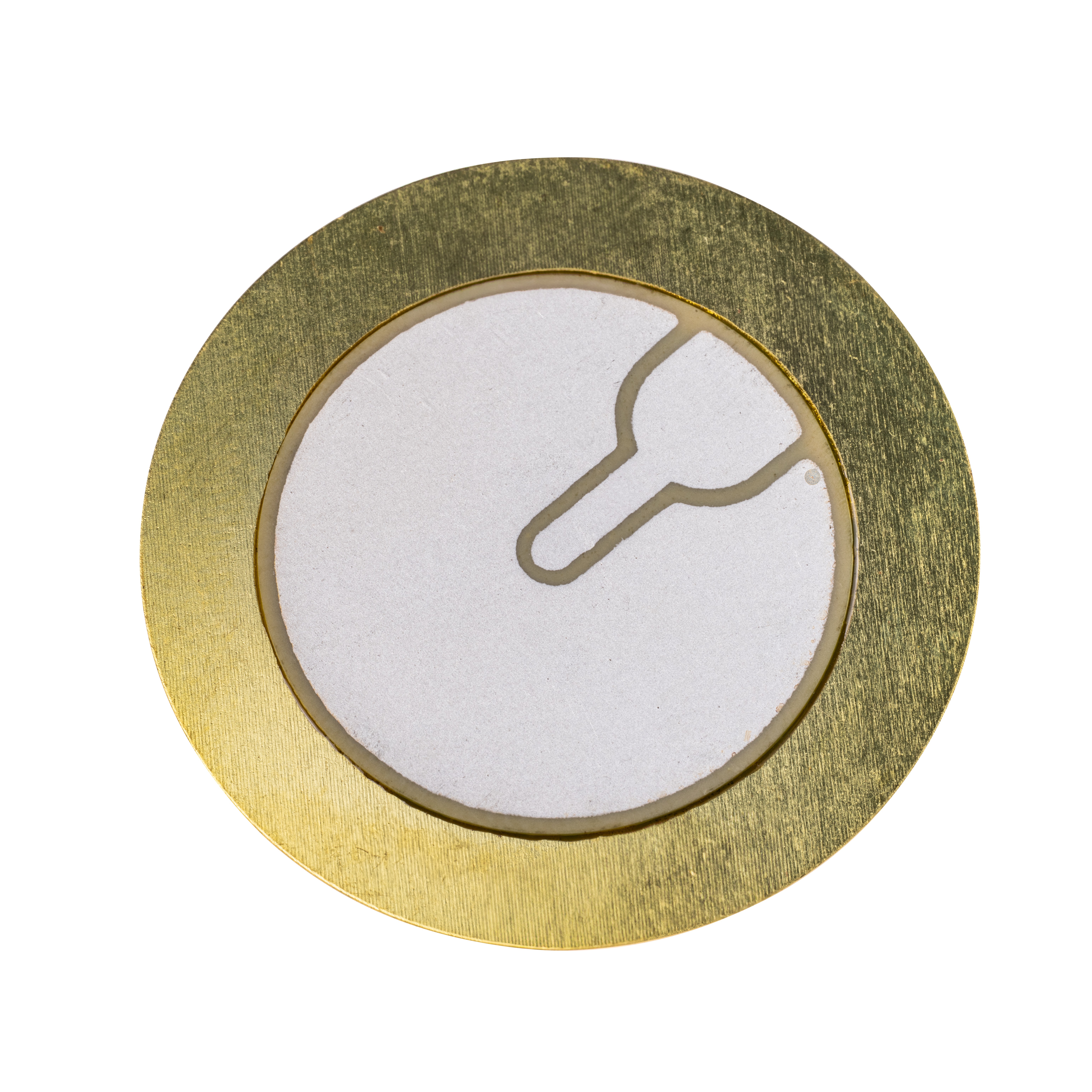 FB ELEMENT 34.7mm 2.6KHz CV SP 3