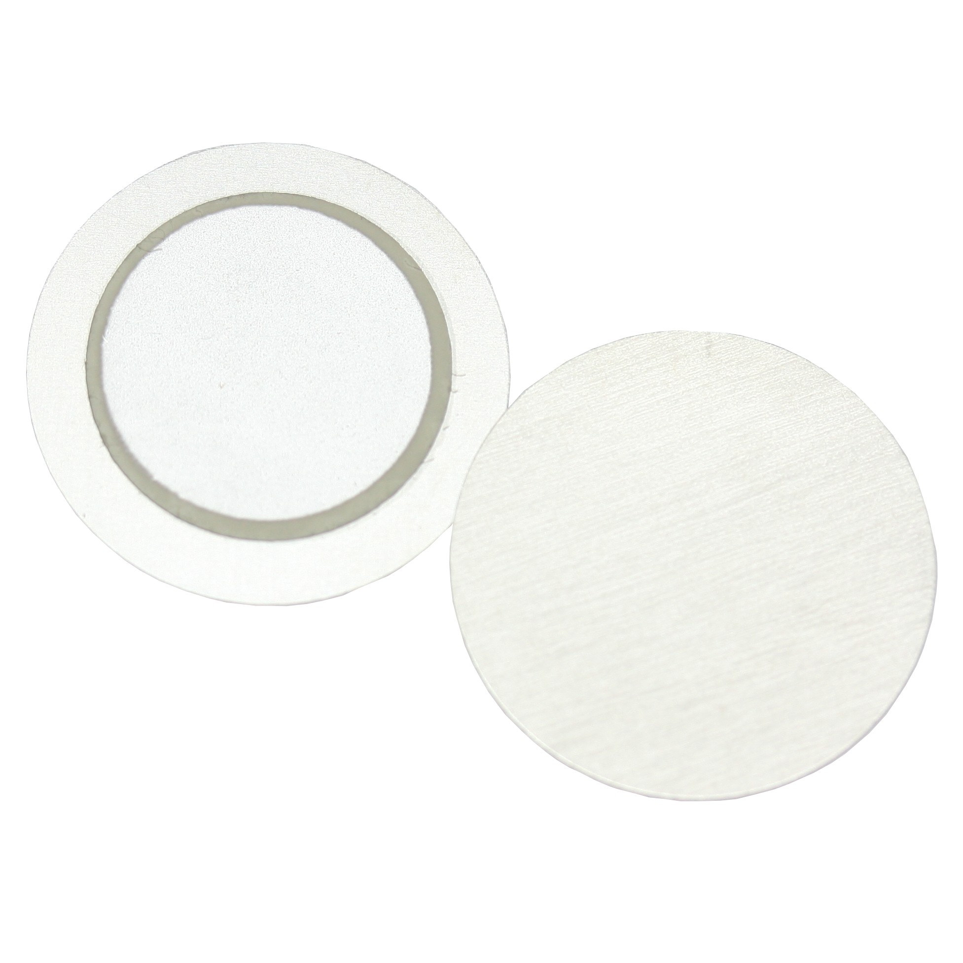 BUZZER ELEMENT 4KHZ 20MM