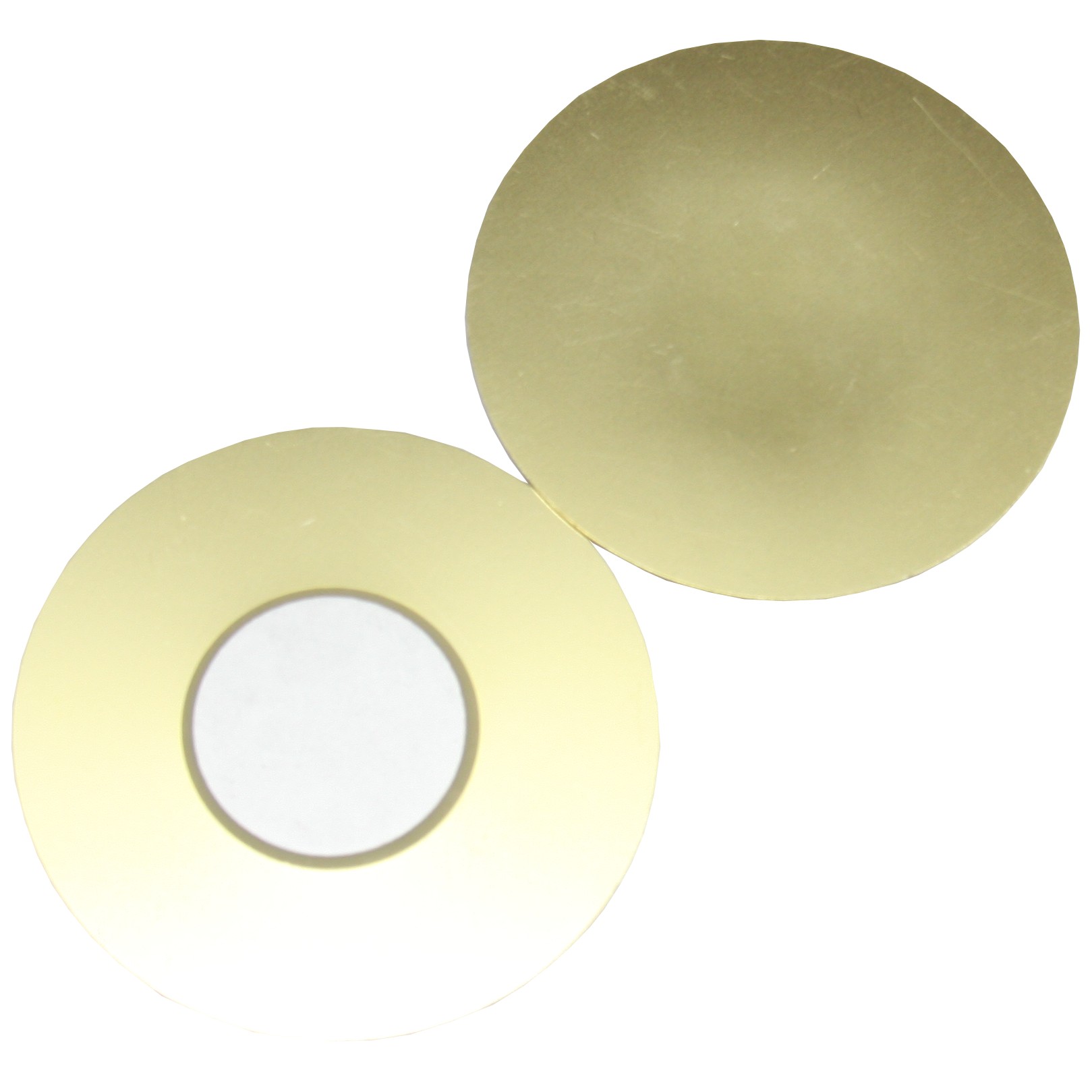 BUZZER ELEMENT 2.5KHZ 55MM