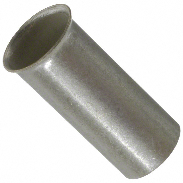 CONN FERRULE DIN 8AWG