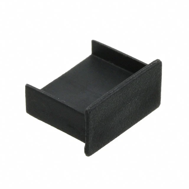 CONN COVER FOR USB A