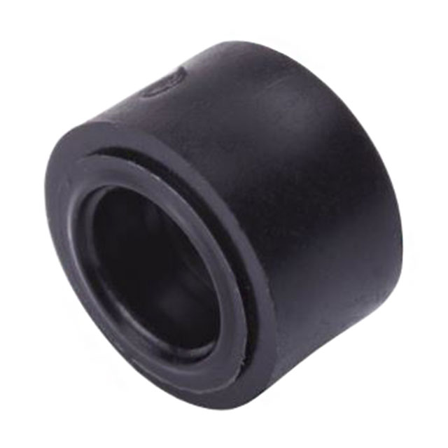 RTAINR FOR LFC SERIES LIGHTPIPE