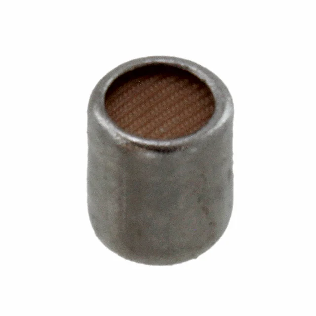 ACOUSTIC DAMPER BROWN 1000OHMS