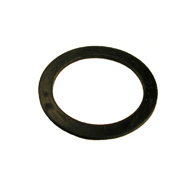 GASKET NEMA 4X FOR 1SC SERIES