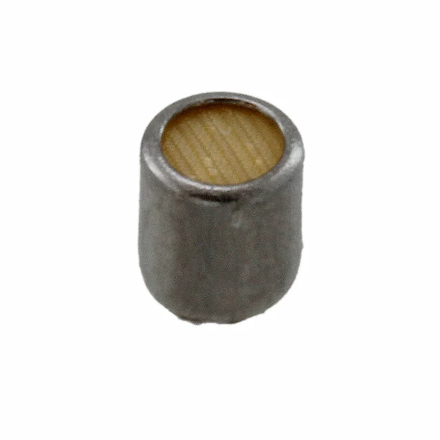 ACOUSTIC DAMPER ORANGE 3300OHMS