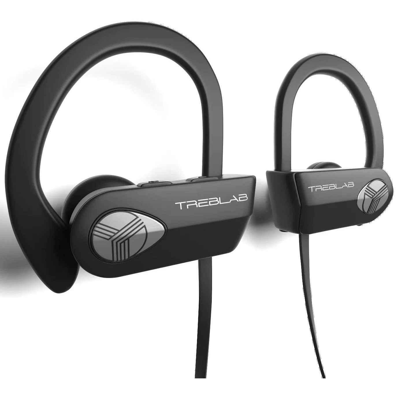 XR500 Bluetooth Running Headphon