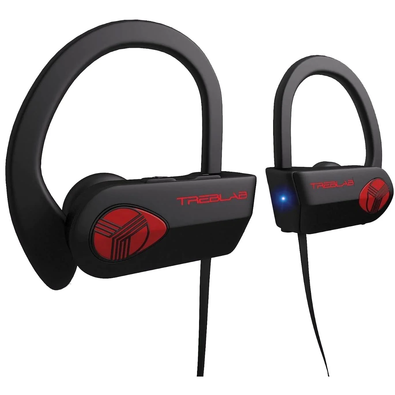 XR500 Bluetooth Running Headphon