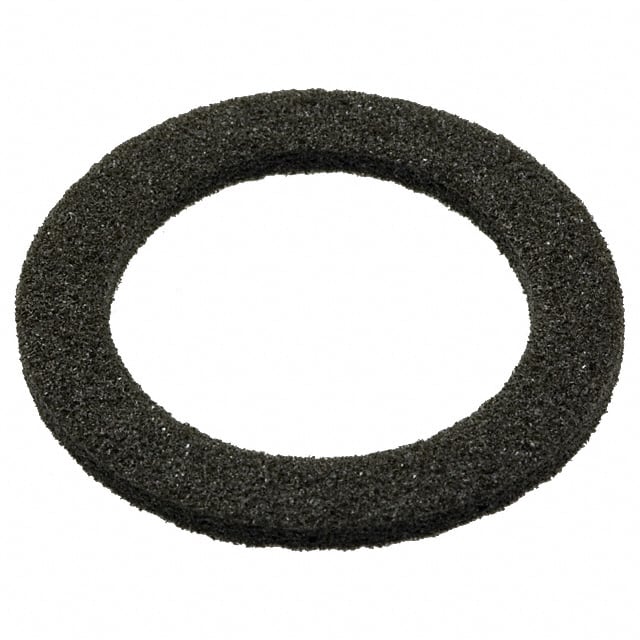 WASHER COMPRESSION SNP SERIES