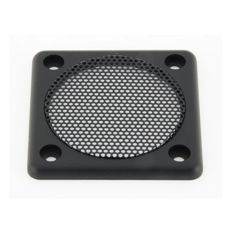 GRILLE FR 58 GRILLE FR 58