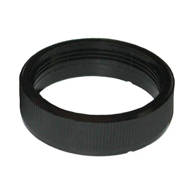 REPLACEMENT PLASTIC NUT SC & SCE