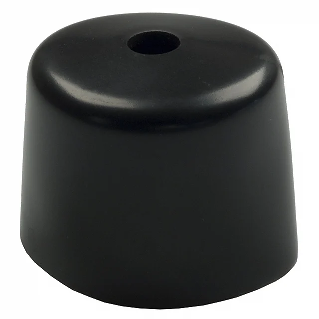 BOOT VINYL TERMINAL INSULATING