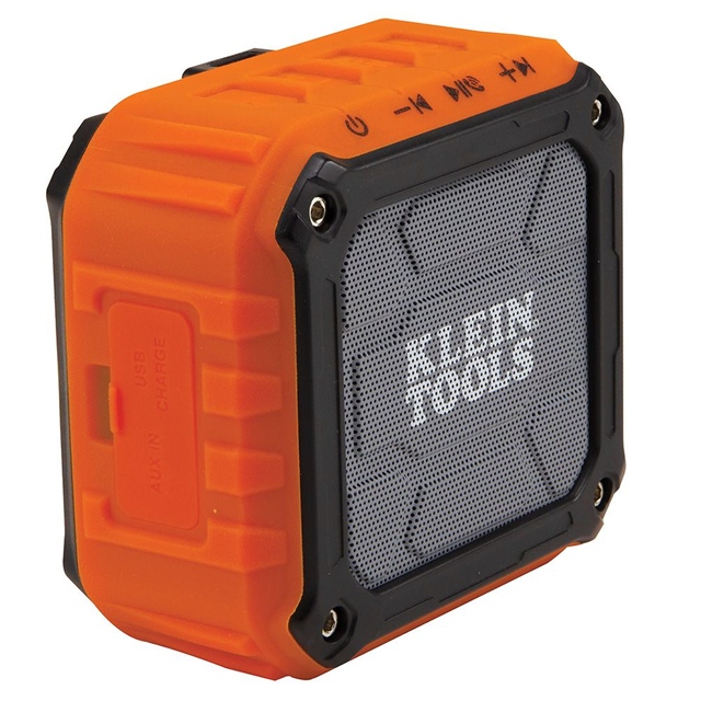 KT BLUETOOTH SPEAKER