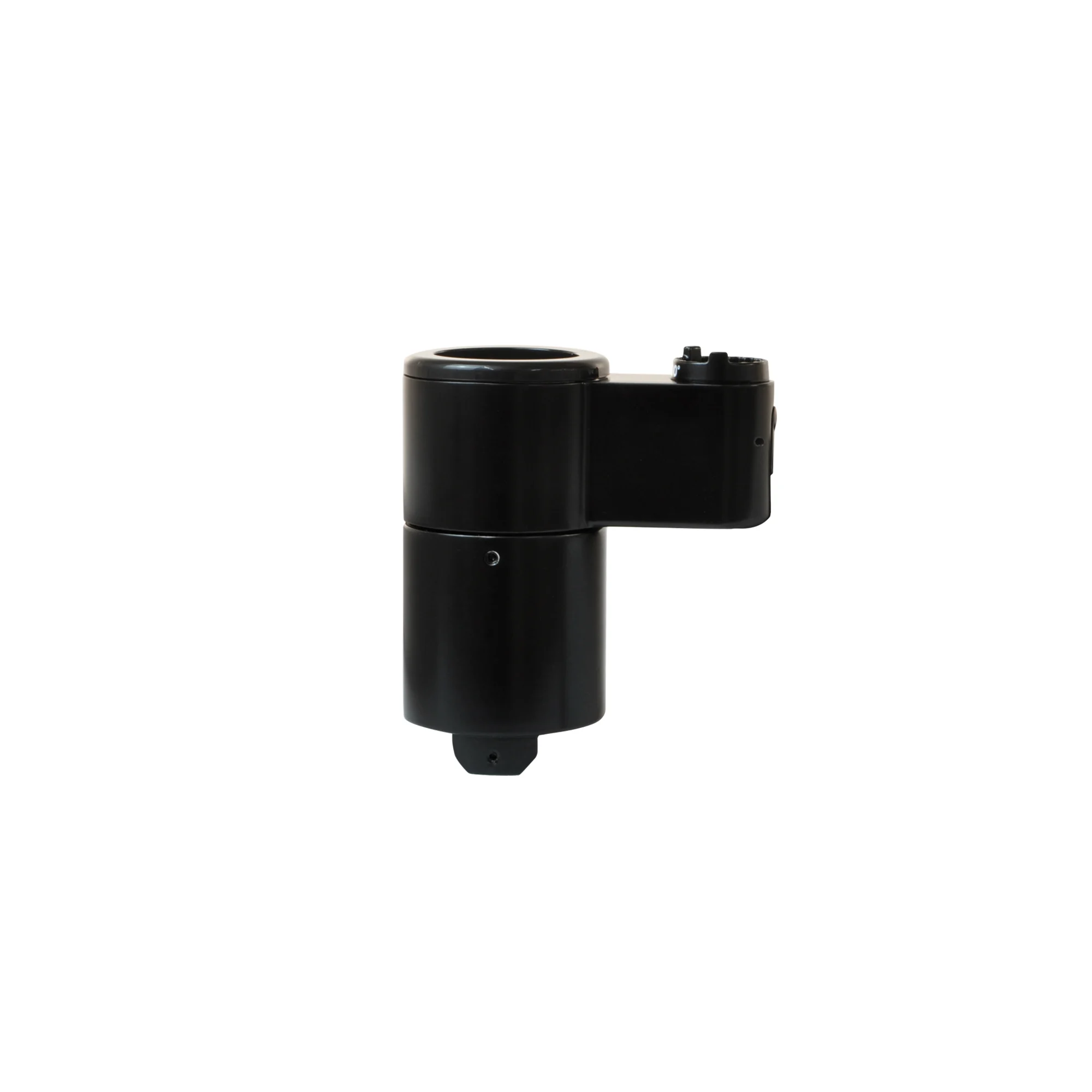 TOP CENTER POST MOUNTING BRACKET