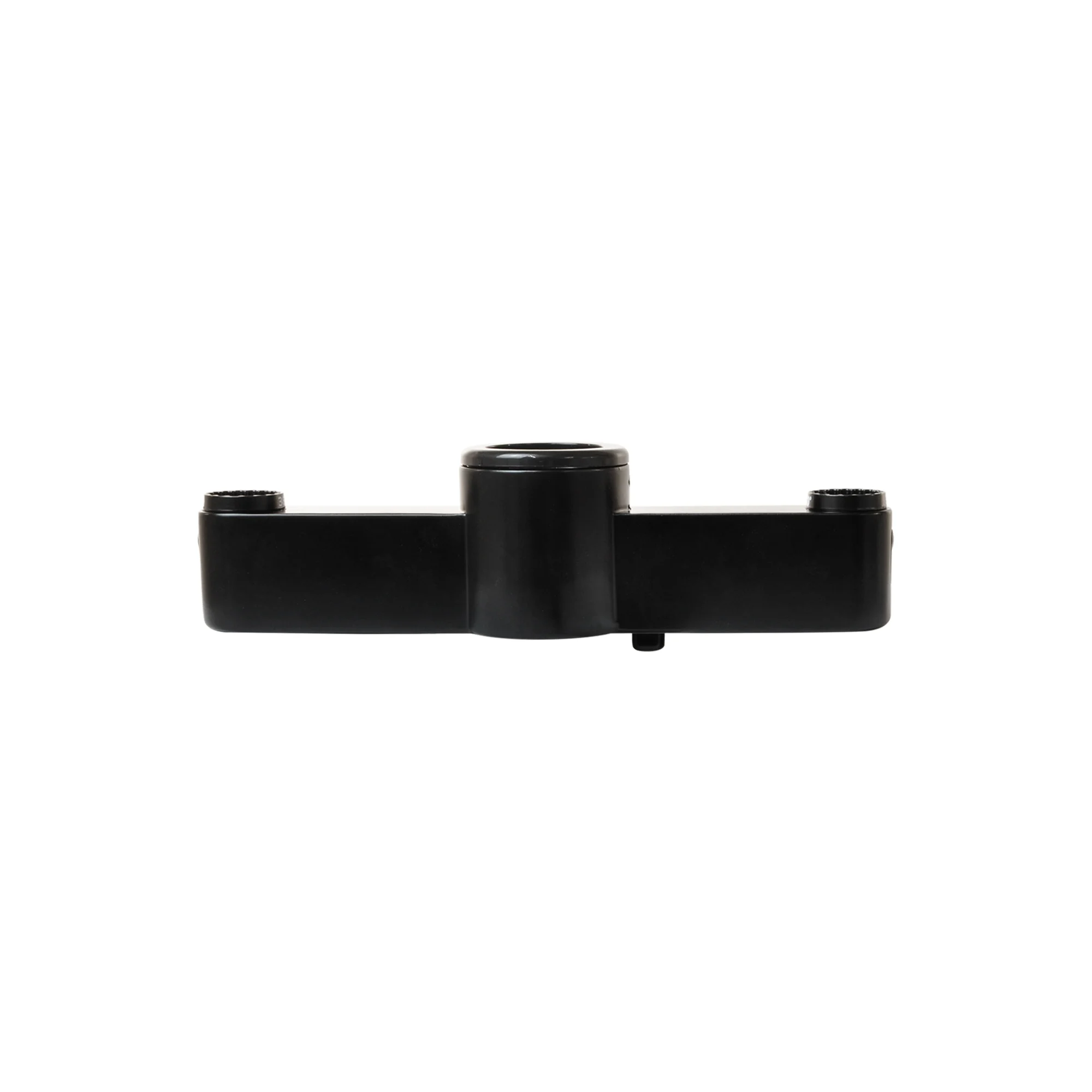 DUAL POST MOUNTING BRACKET FOR (