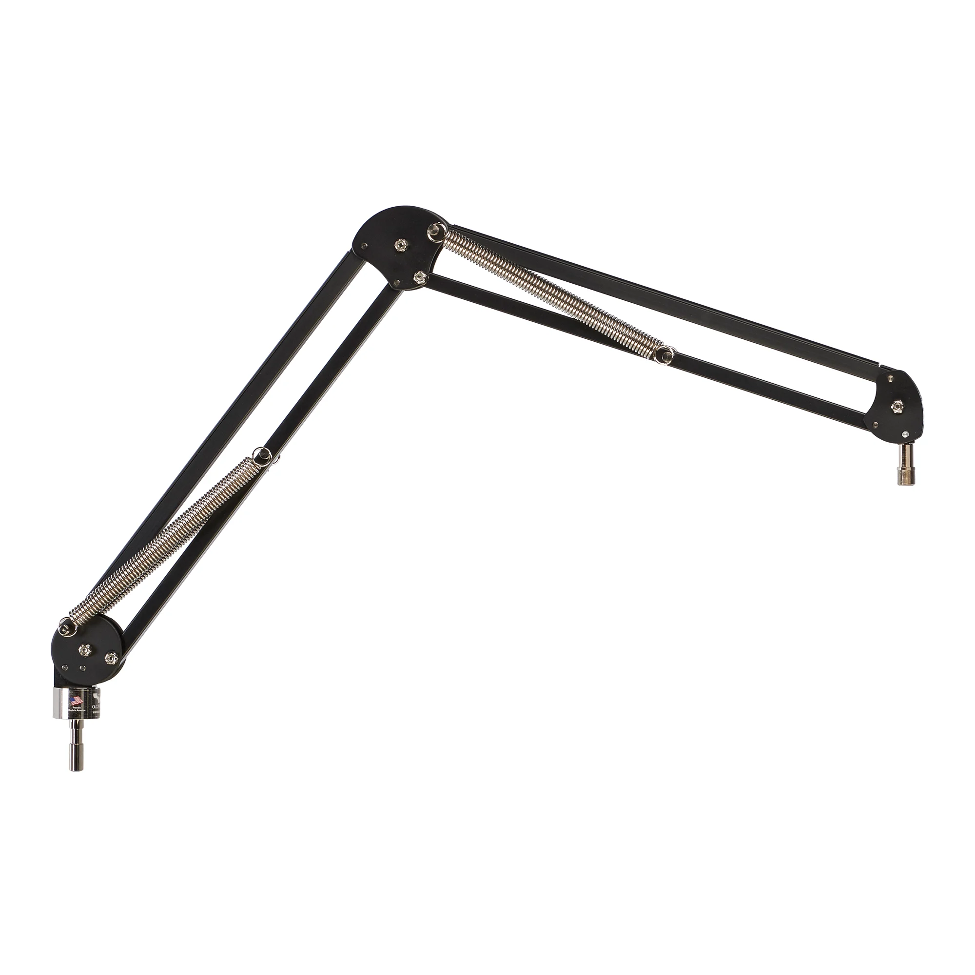 PROBOOM ELITE STANDARD MIC ARM O