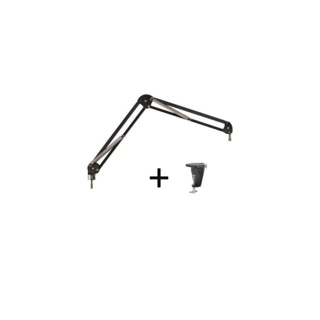 PROBOOM ELITE STANDARD MIC ARM W