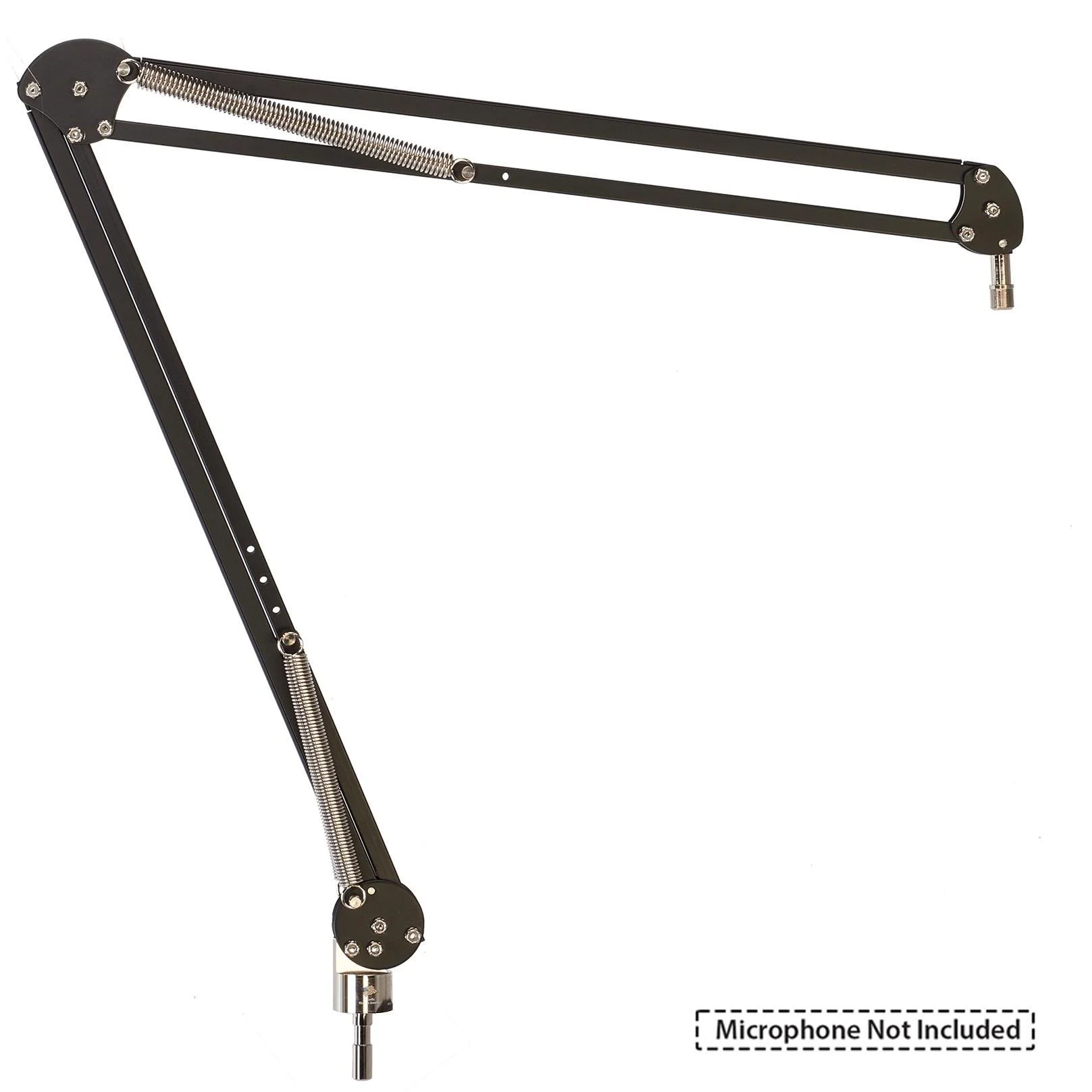 PROBOOM ELITE 45" TWO SECTION MI