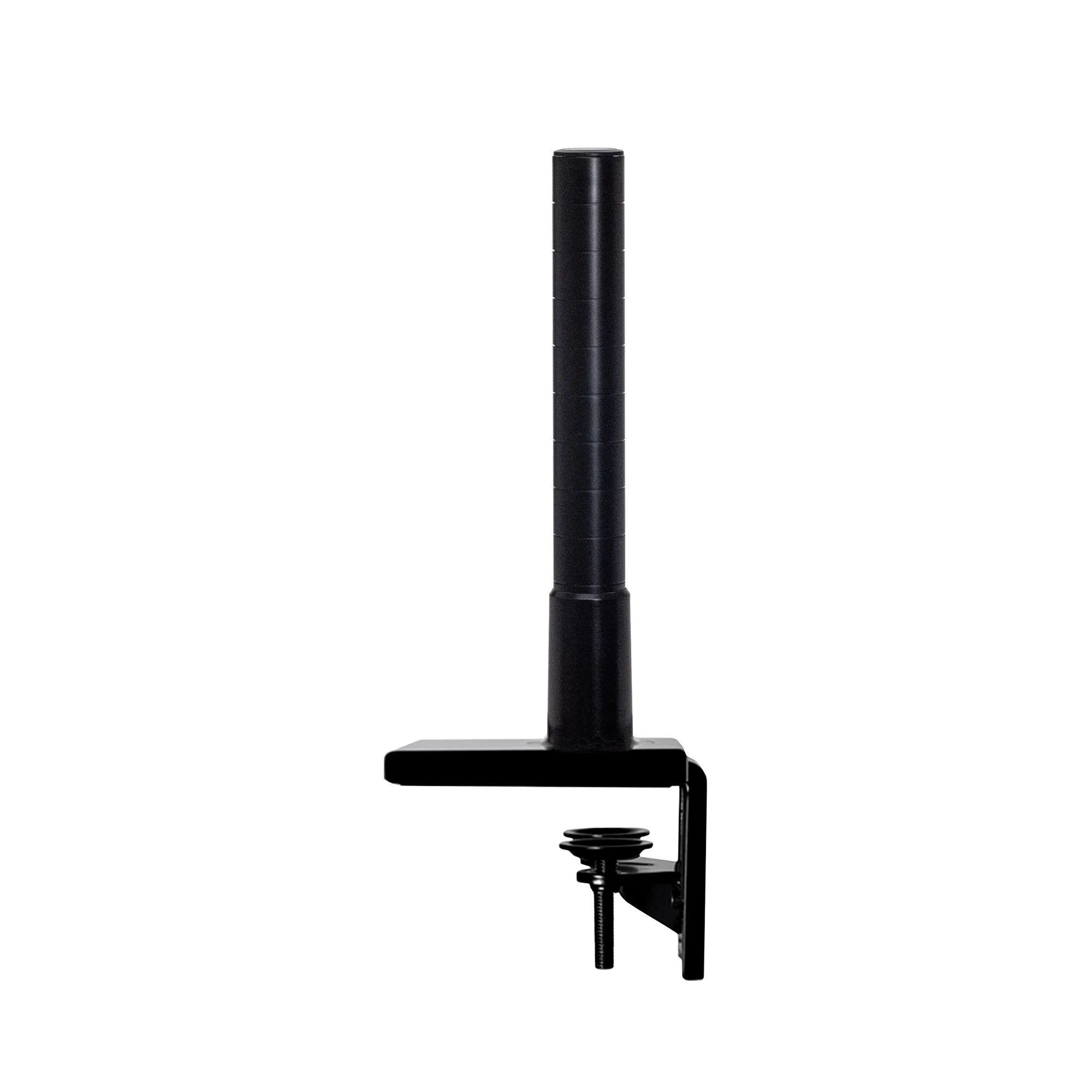 ULTIMA GEN2 EPS 12" TALL 4-WAY M