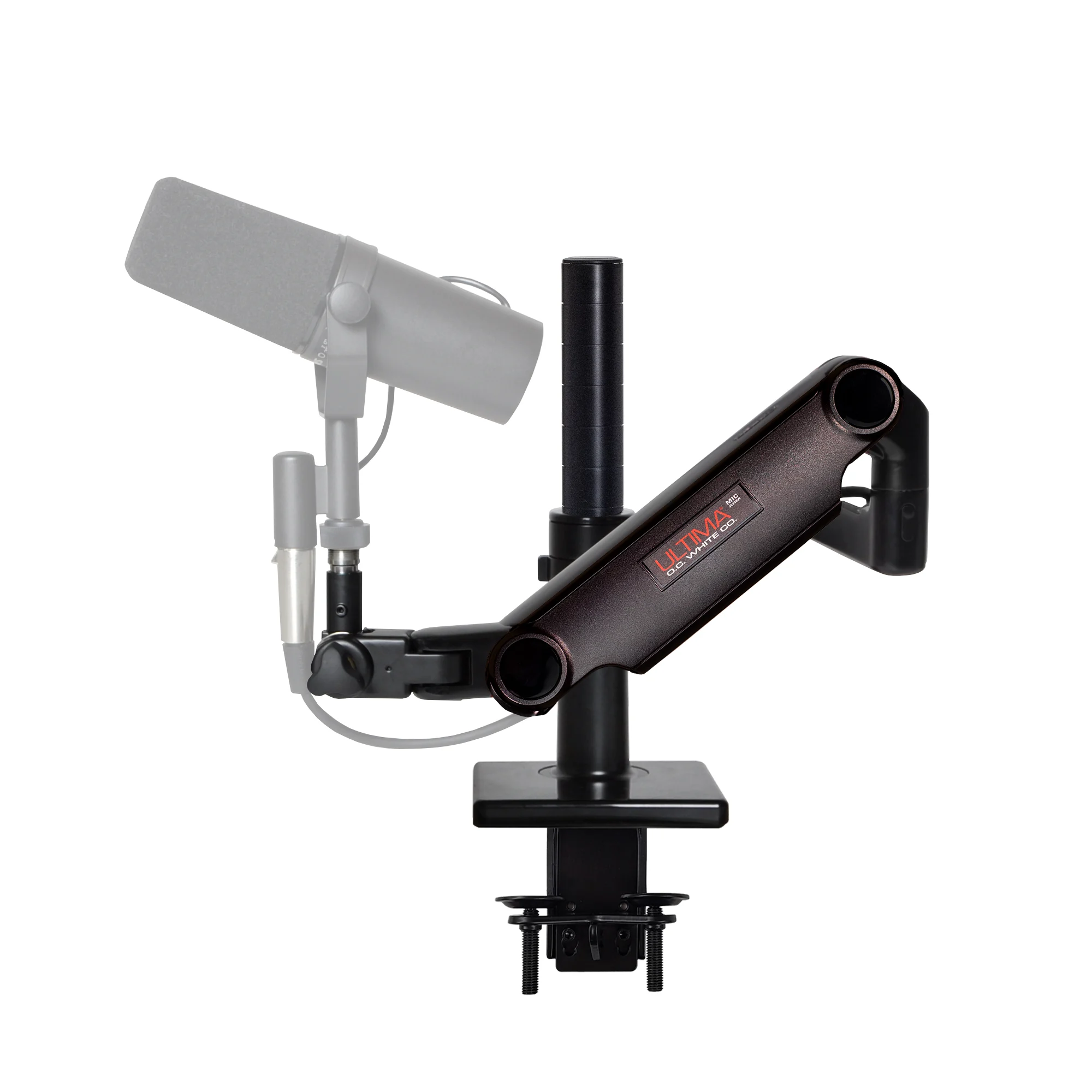 ULTIMA GEN2 ULTRA LOW PROFILE AD