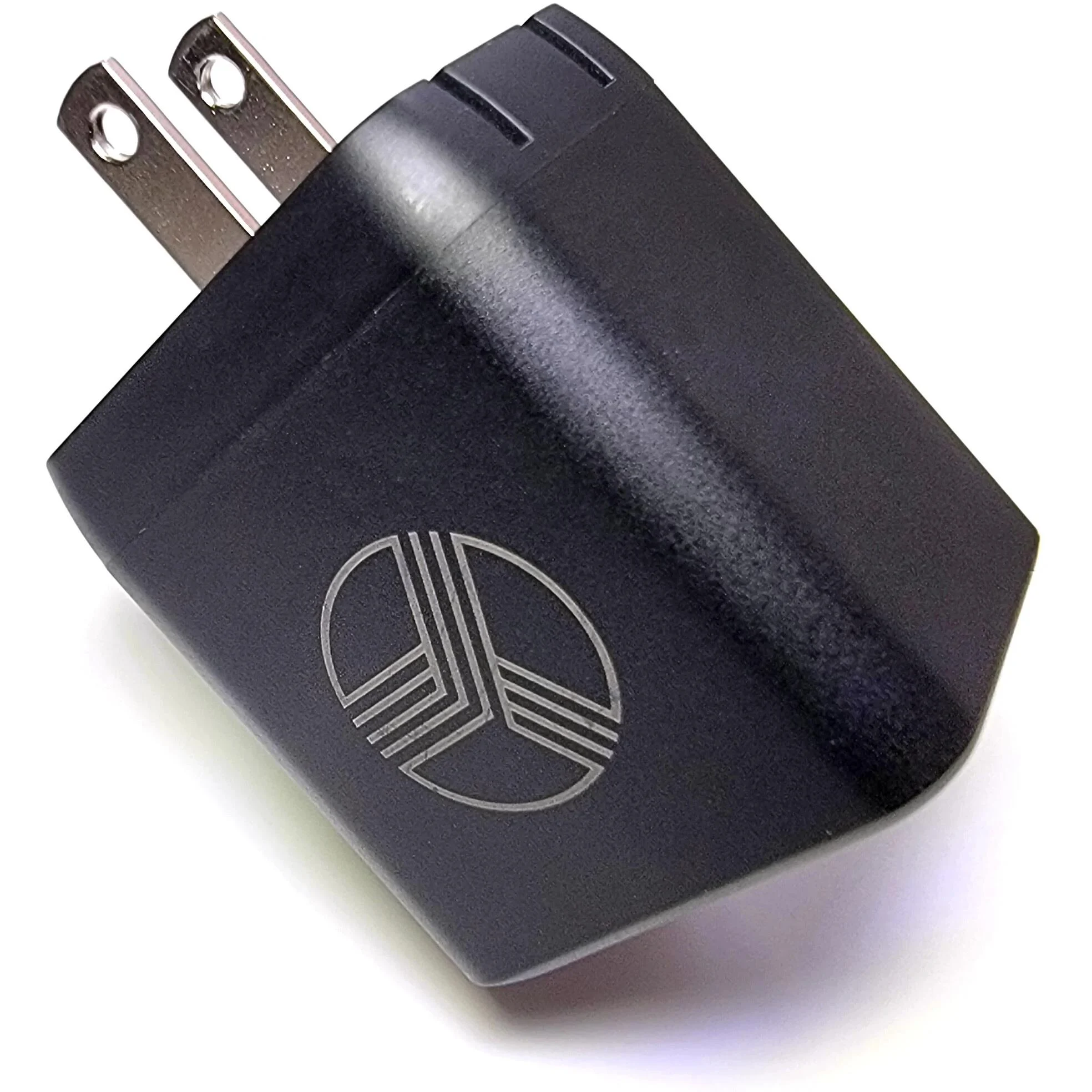 The TREBLAB CHR-35 Power Adapter