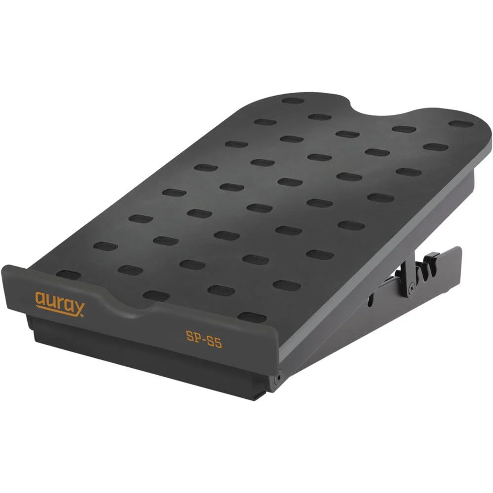 Desktop Speaker Stand, Small