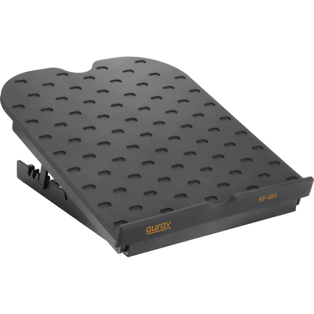 Desktop Speaker Stand, Medium