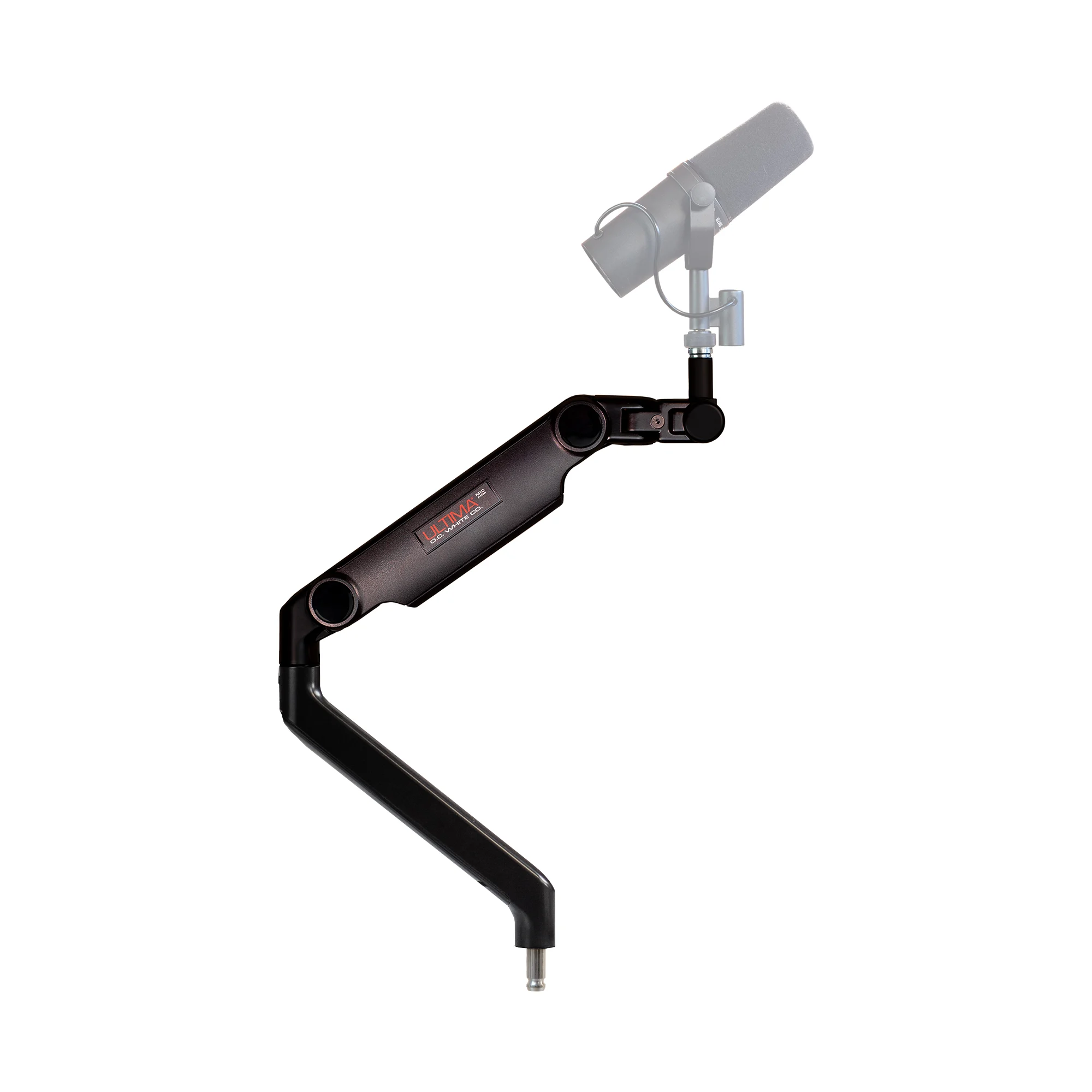 ULTIMA GEN2 ULTRA LOW PROFILE AD