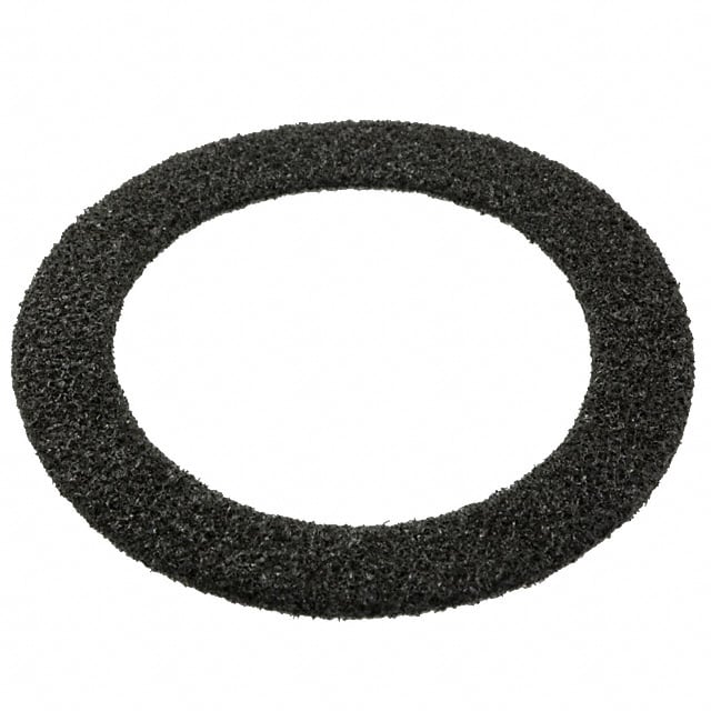 WASHER COMPRESSION SNP SERIES