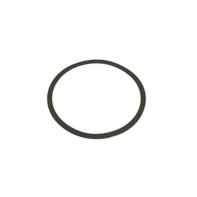 GASKET GASKET