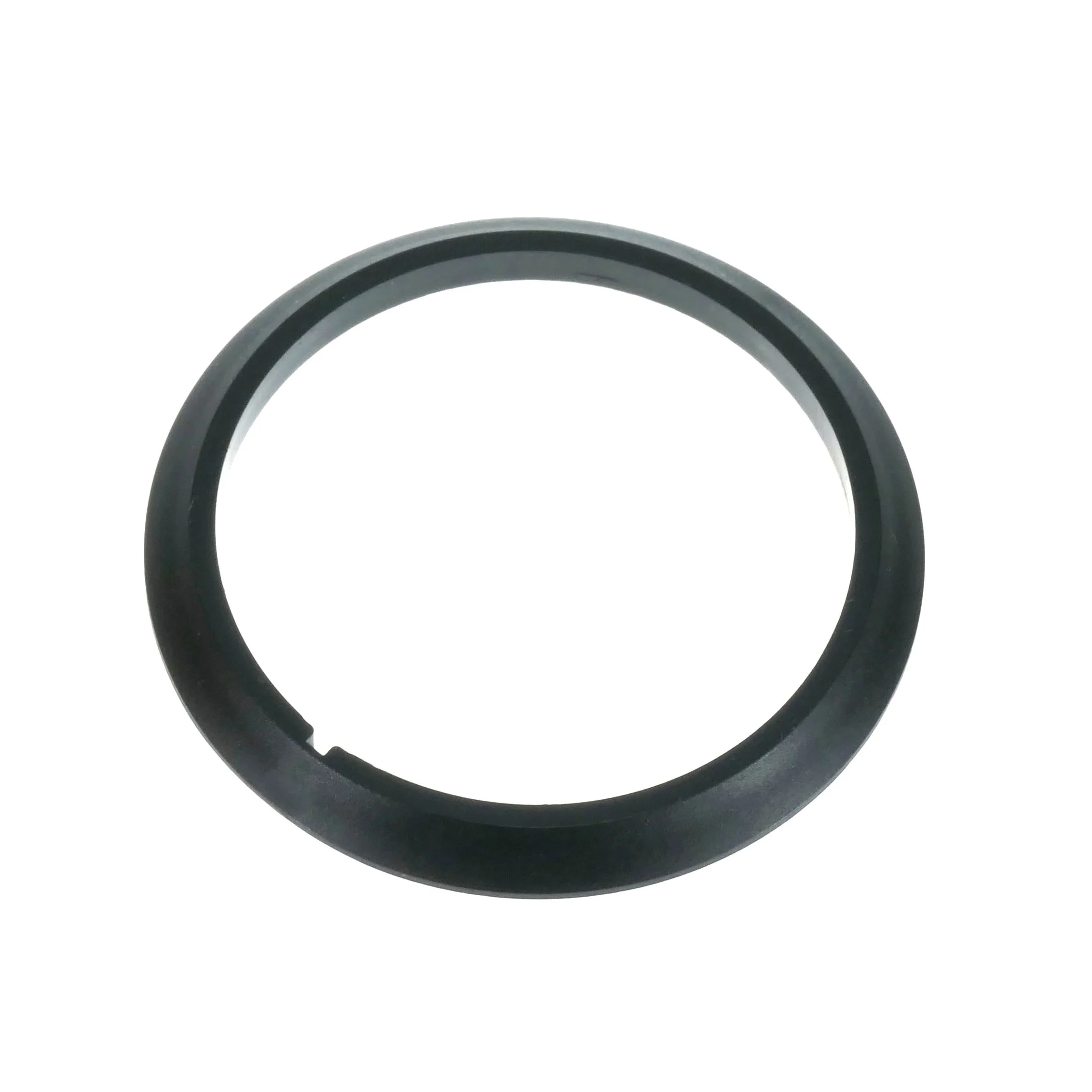 DR PL 7 RV DR PL 7 RV