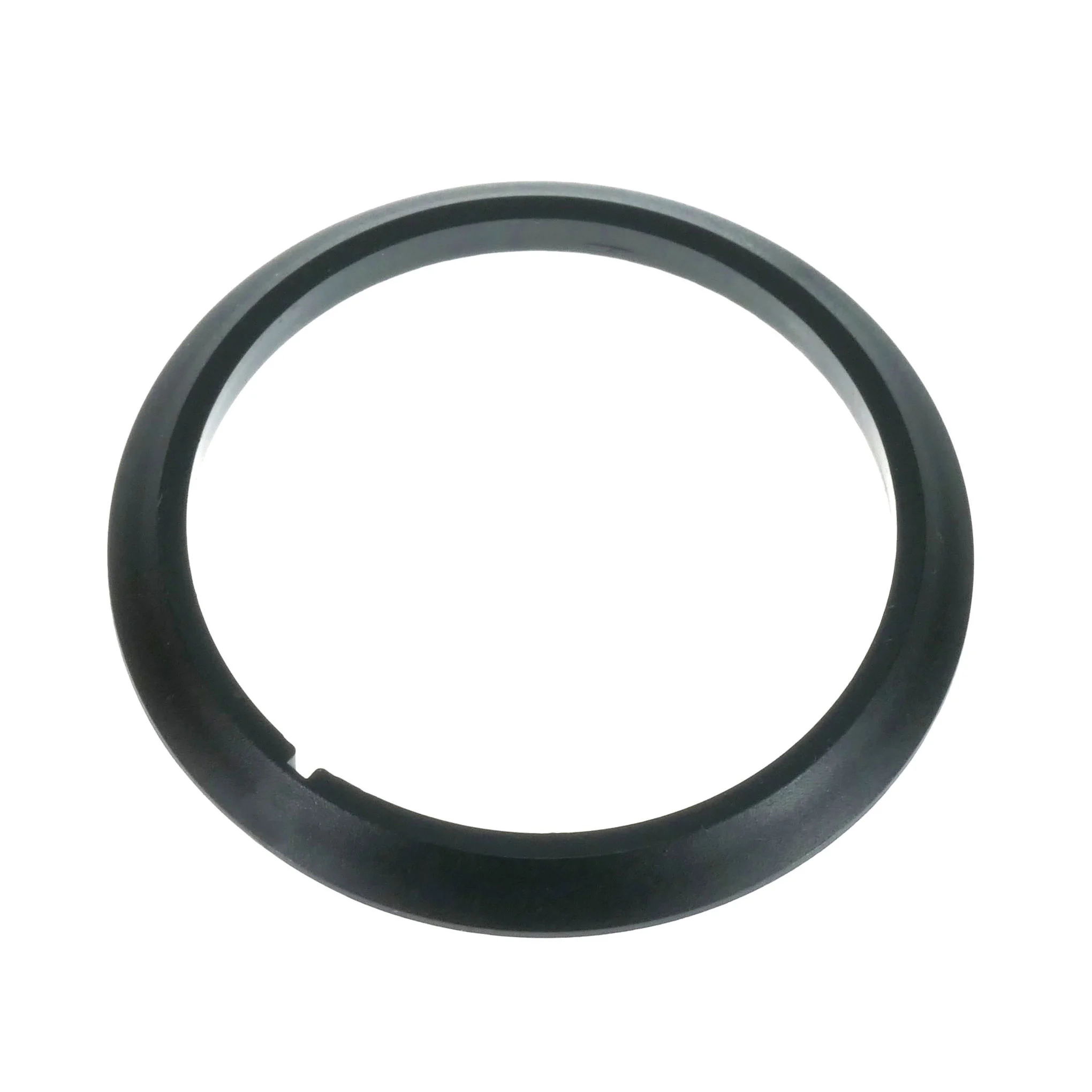 DR PL 7 RV (NCS S 3000-N) DR PL 7 RV (NCS S 3000-N)