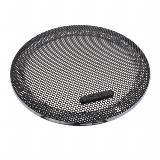 PROTECTIVE GRILLE