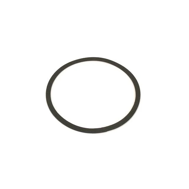 GASKET GASKET