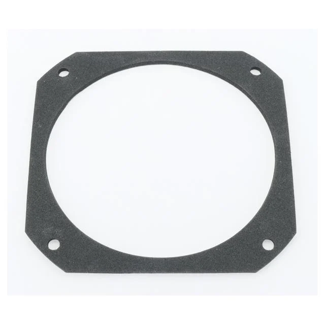 GASKET FOR FRS 10 WP GASKET FOR FRS 10 WP