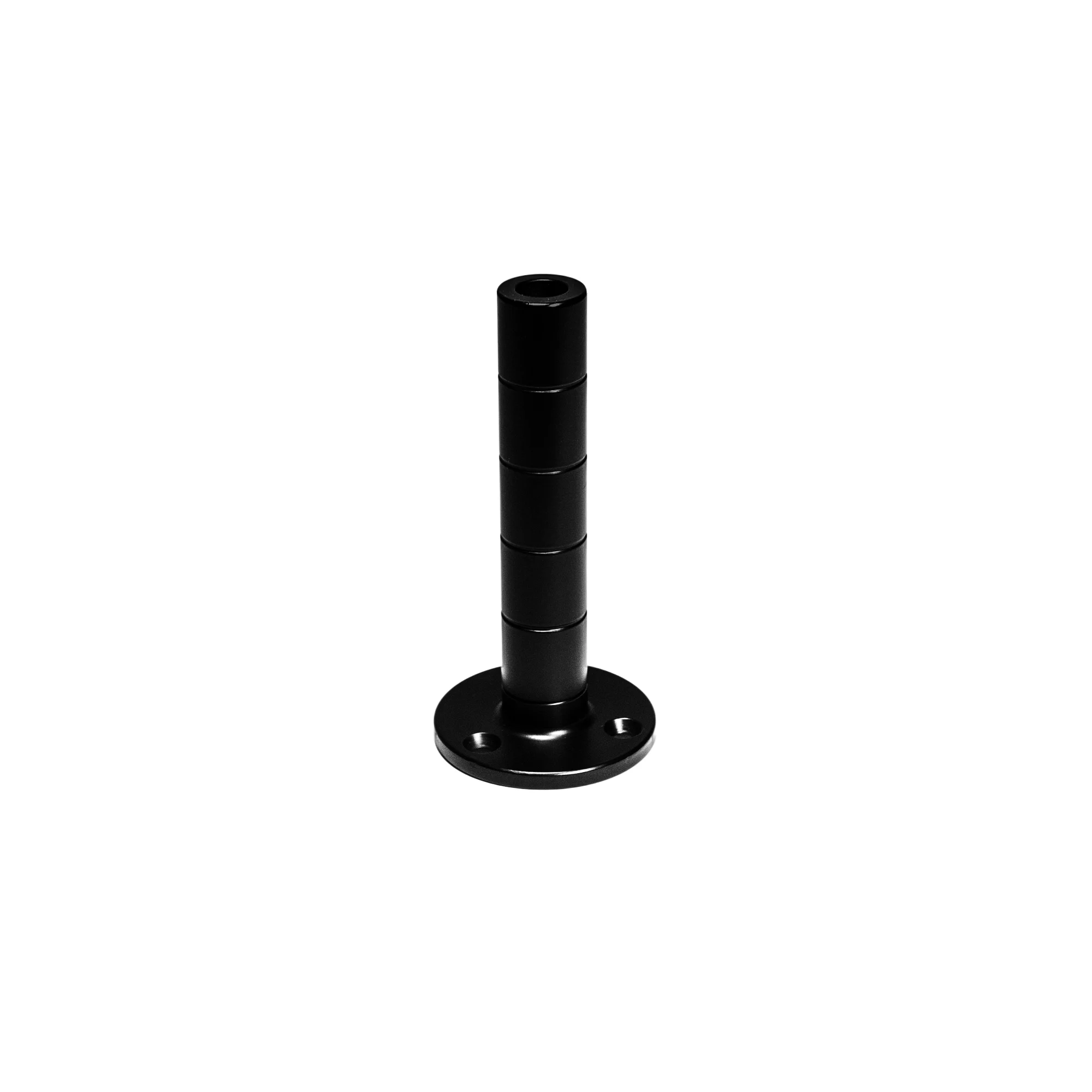 ULTIMA GEN2 6 MACHINED RISER ASS