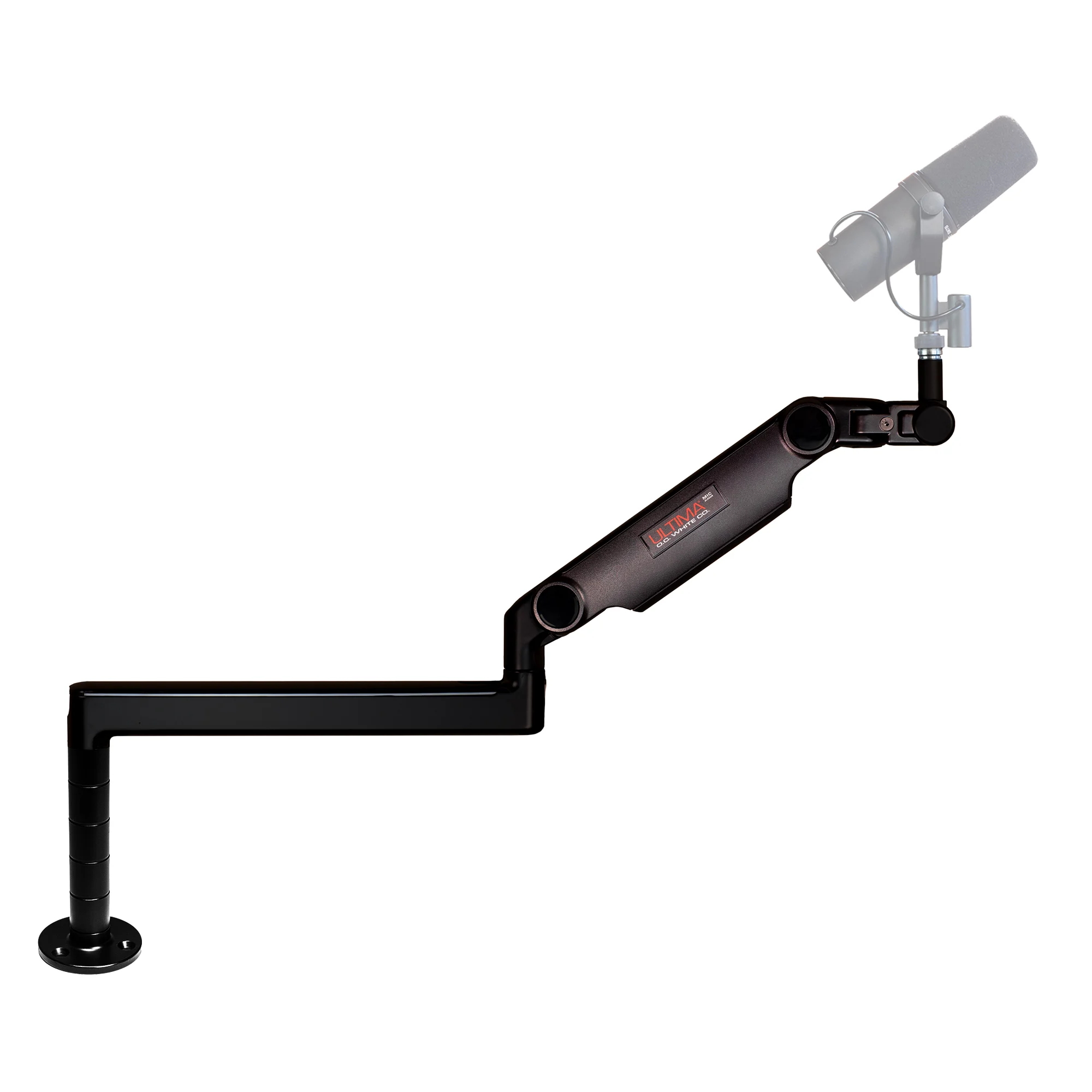 ULTIMA GEN2 ULTRA LOW PROFILE AD