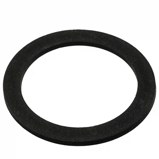 GASKET FOR SEALING NEMA APPLIC