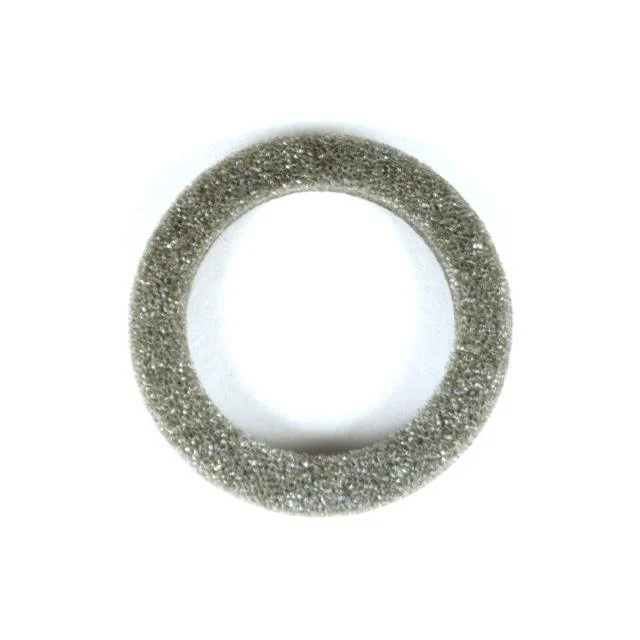 WASHER COMPRESSION SNP SERIES