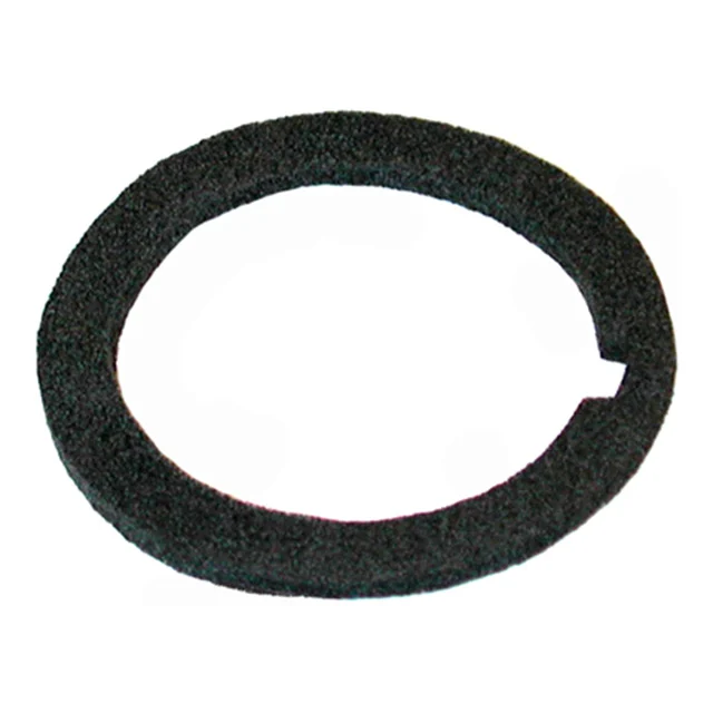 REPLACEMENT NEMA GASKET FOR ZA &