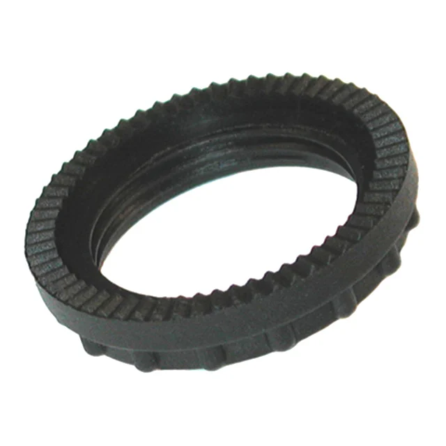 REPLACEMENT NUT FOR 22MM ZA & ZT