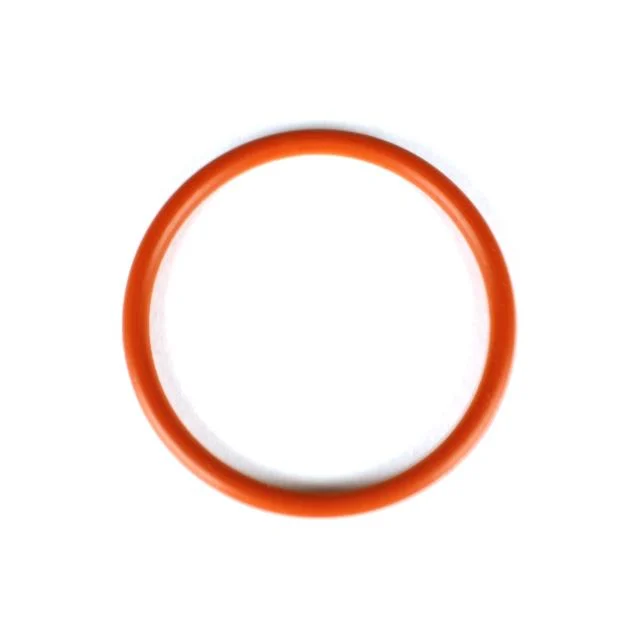 SILICONE O-RING